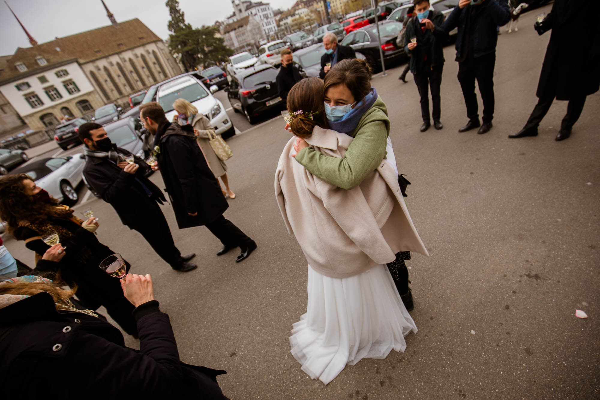 Export x3 5D4 0305 Hochzeit 2020 Andrea & Joel